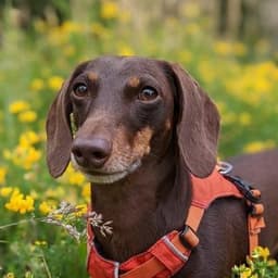 Hershey The Weenie logo