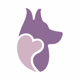 R+Dogs logo